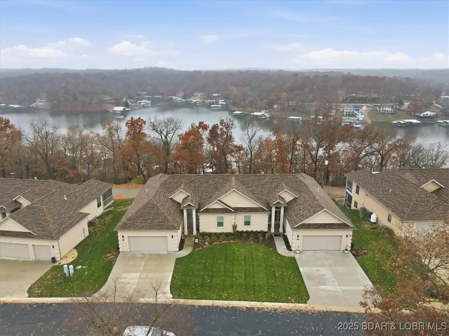 94 Bella Terra Court, Sunrise Beach, MO 65079 - Image #2
