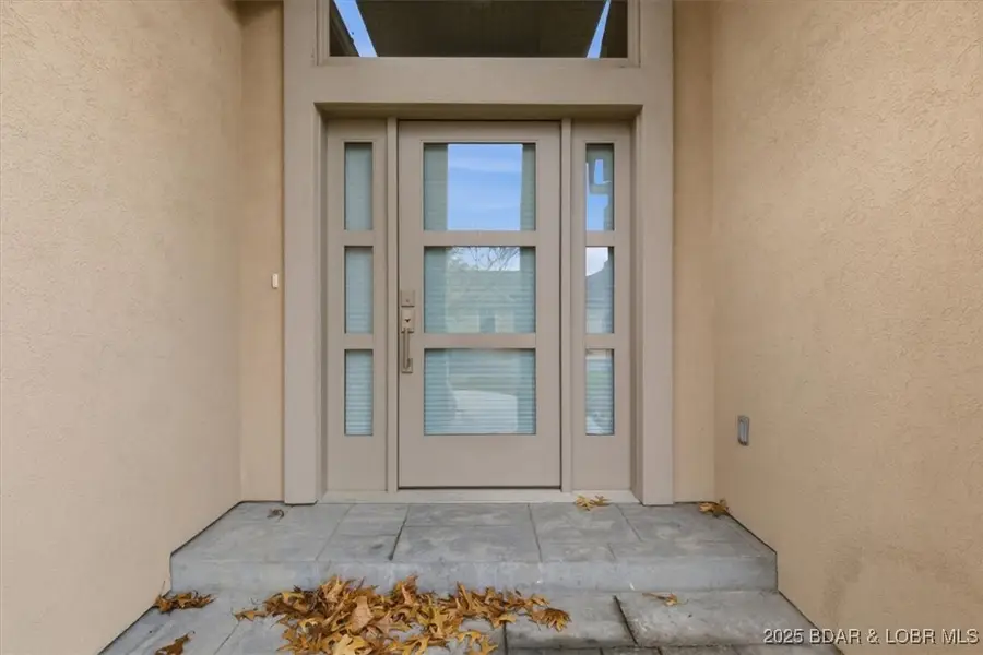 94 Bella Terra Court, Sunrise Beach, MO 65079 - Image #3