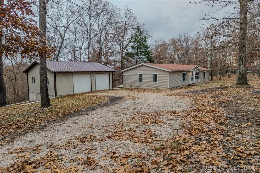 29745 Canary Road, Gravois Mills, MO 65037 - Image #1