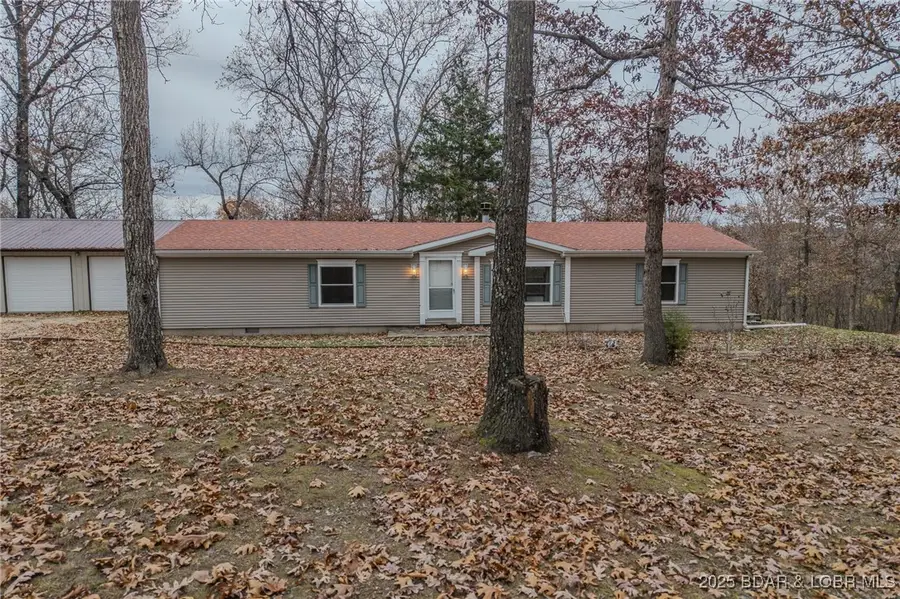 29745 Canary Road, Gravois Mills, MO 65037 - Image #2
