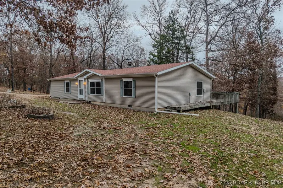 29745 Canary Road, Gravois Mills, MO 65037 - Image #3