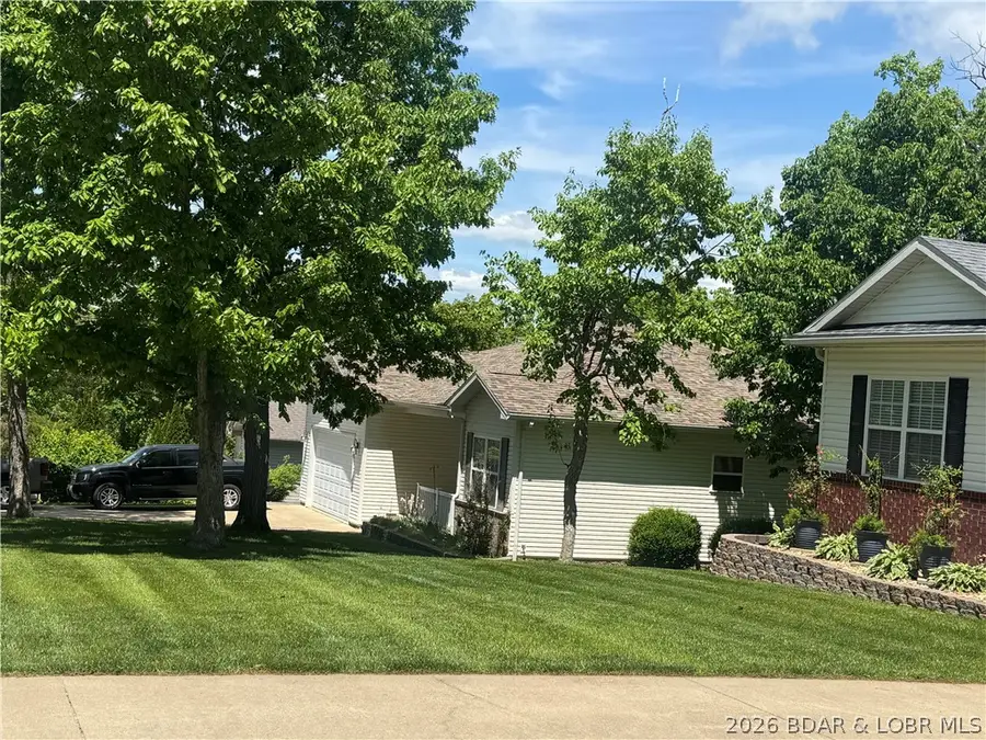 109 Reddington Road, Village Of Four Seasons, MO 65049 - #2