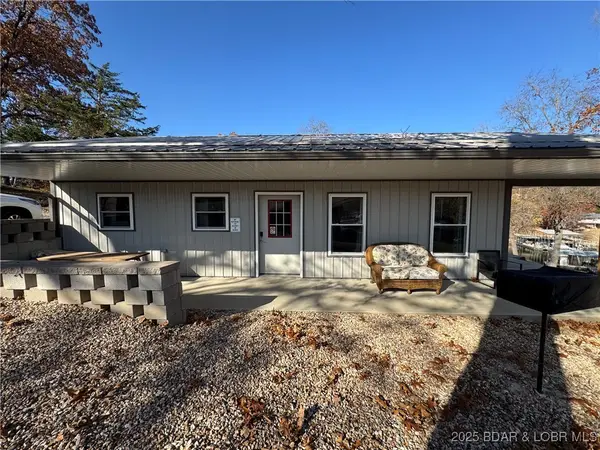 33450 Bass Point Road #20, Gravois Mills, MO 65037