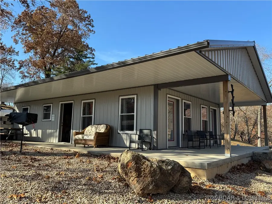33450 Bass Point Road #20, Gravois Mills, MO 65037 - Image #2