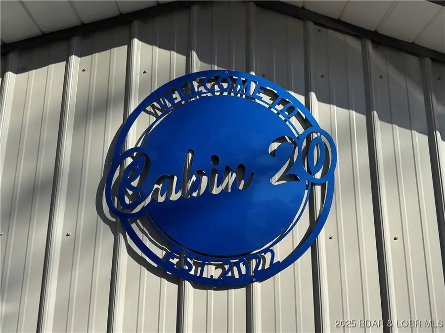 33450 Bass Point Road #20, Gravois Mills, MO 65037 - Image #3