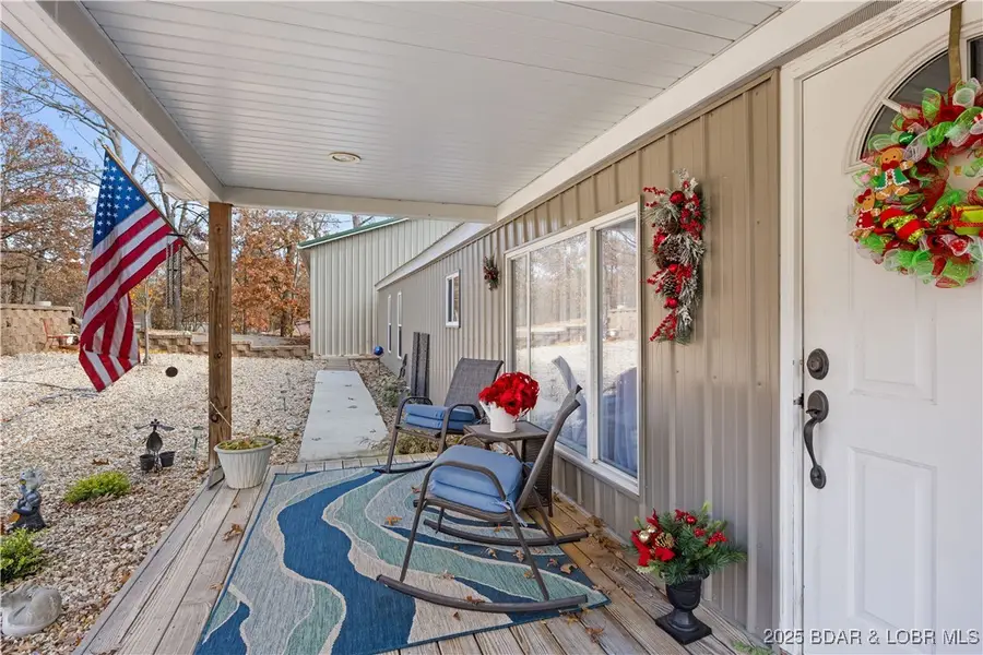 186 Highlands Avenue, Camdenton, MO 65020 - #3