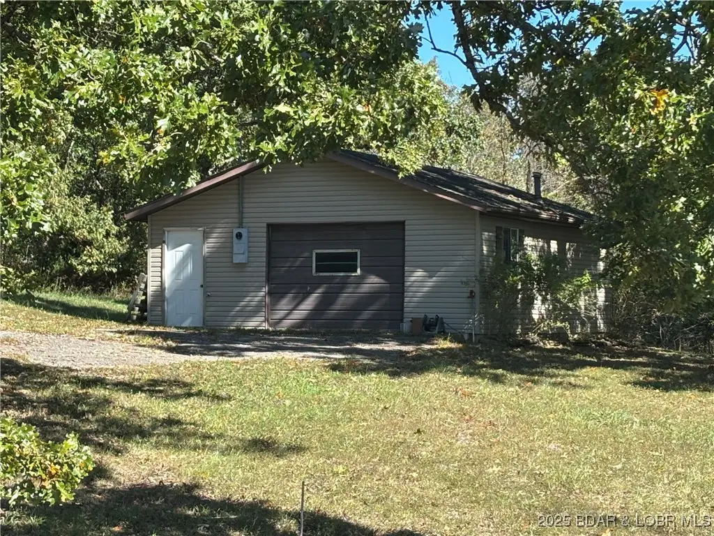 TBD Fairground Road, Laurie, MO 65037 - Image #1