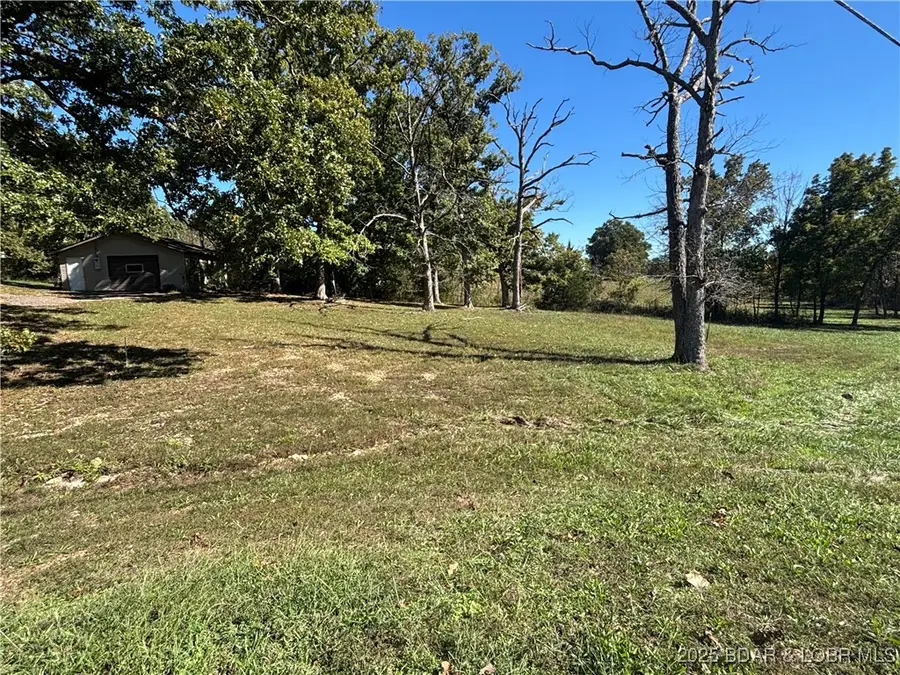 TBD Fairground Road, Laurie, MO 65037 - Image #2