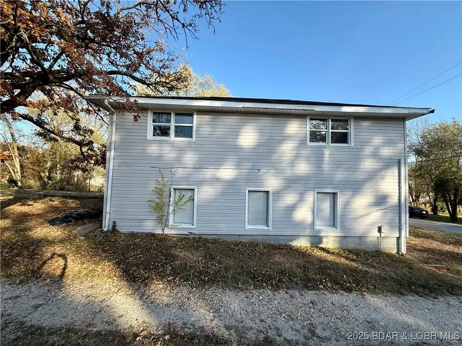 205 5th St, Stover, MO 65078 - Image #3
