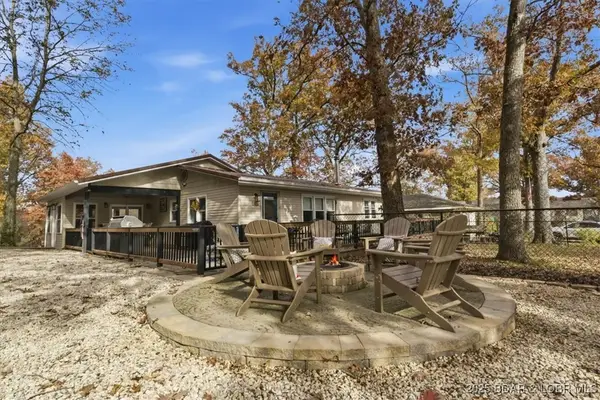 29132 Keyes Circle, Gravois Mills, MO 65037