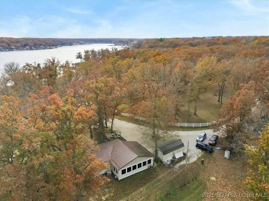 29132 Keyes Circle, Gravois Mills, MO 65037 - Image #2