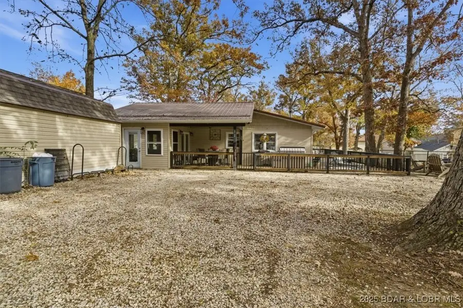 29132 Keyes Circle, Gravois Mills, MO 65037 - Image #3