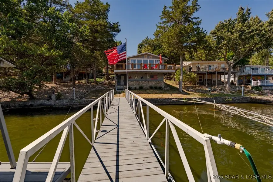 114 Glover Lane, Sunrise Beach, MO 65079 - Image #2