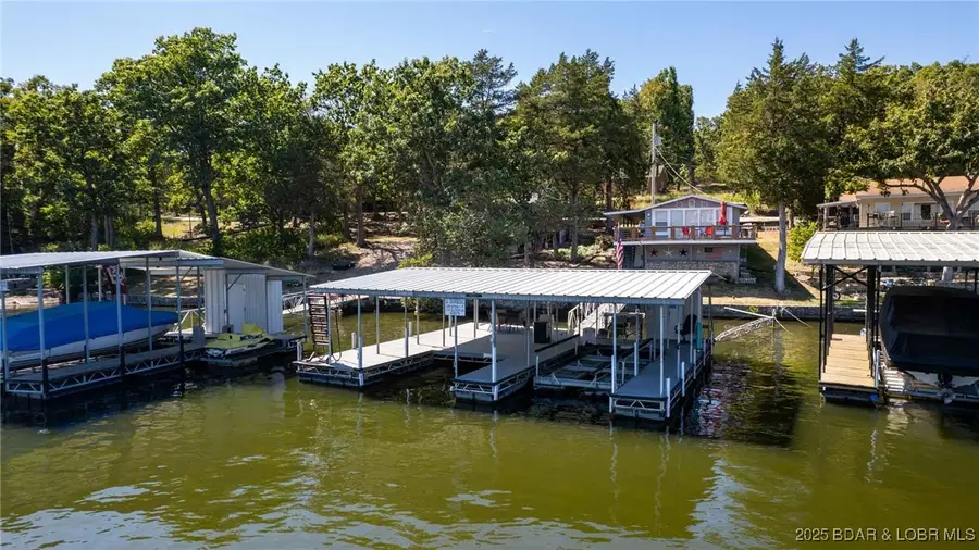 114 Glover Lane, Sunrise Beach, MO 65079 - Image #3
