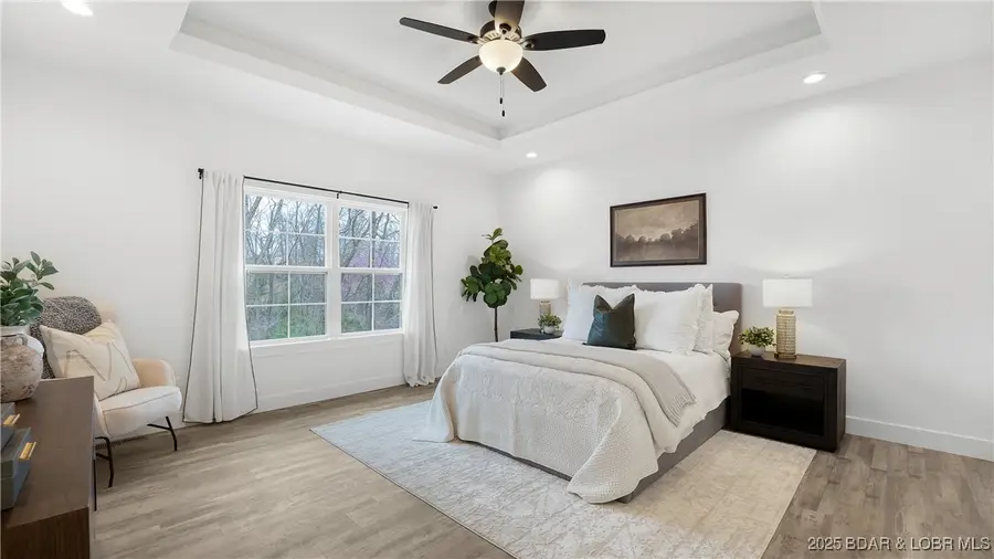 3164 Cross Creek Drive, Camdenton, MO 65020 - Image #2