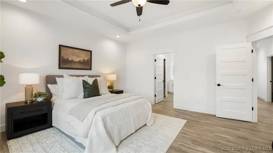 3164 Cross Creek Drive, Camdenton, MO 65020 - Image #3