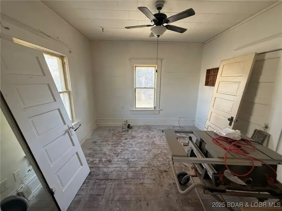 331 E Jackson Street, Warsaw, MO 65355 - Image #3