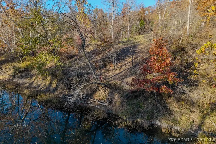 TBD Marigold Drive, Lebanon, MO 65536 - Image #2