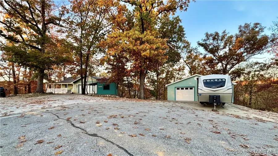 165 Four Winds Court, Lake Ozark, MO 65049 - Image #3