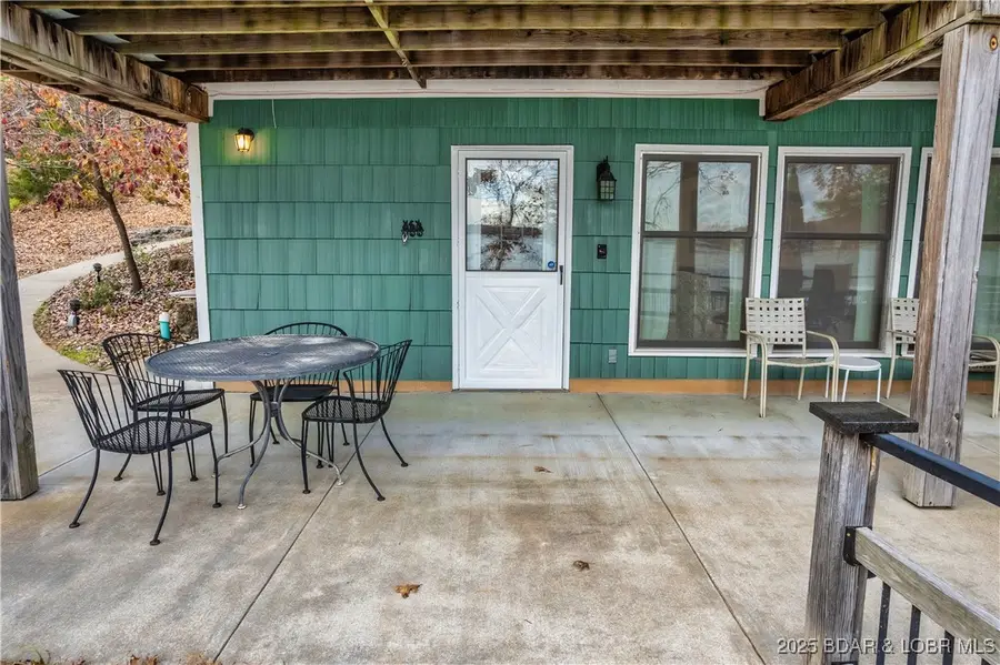 339 Hickory Hollow Road, Sunrise Beach, MO 65079 - Image #3