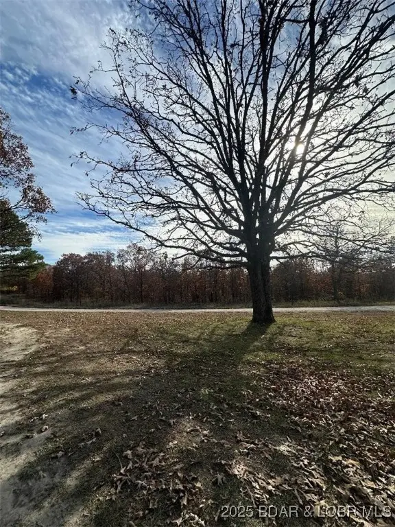 2770 Sweatt Road, Montreal, MO 65591