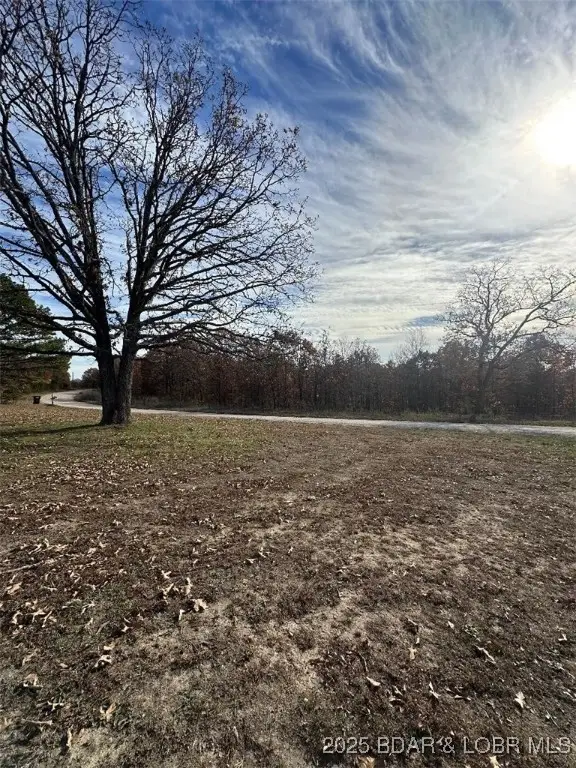 2770 Sweatt Road, Montreal, MO 65591 - Image #2