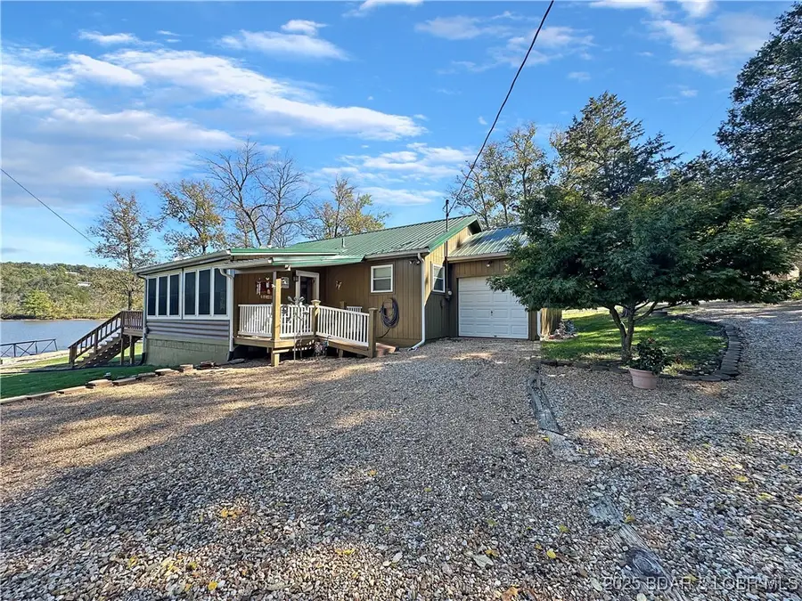 25433 Rustic Road, Warsaw, MO 65355 - Image #2