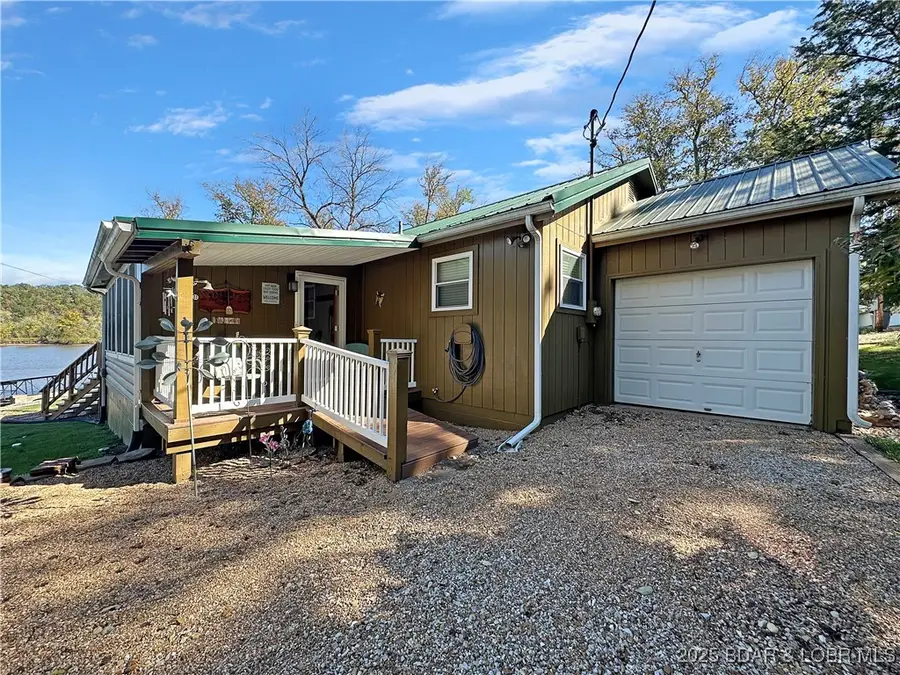 25433 Rustic Road, Warsaw, MO 65355 - Image #3