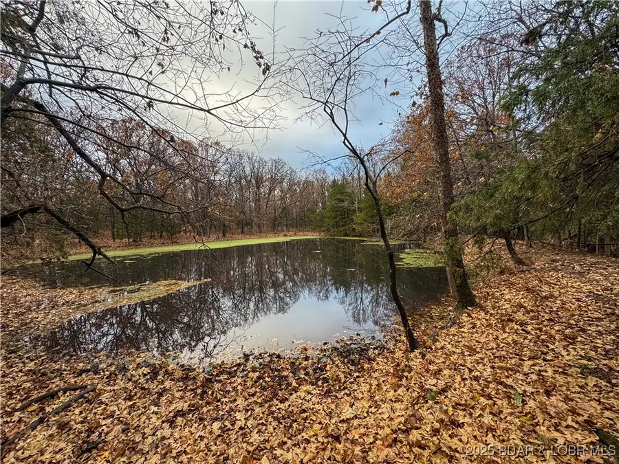 88.2 Hwy Bb, Stover, MO 65078 - Image #2