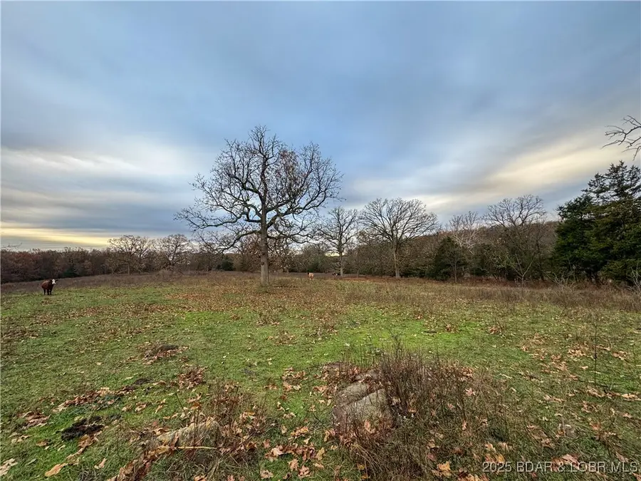 88.2 Hwy Bb, Stover, MO 65078 - Image #3