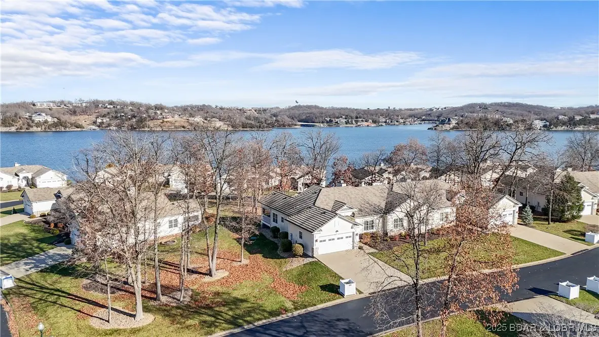 40 Bello Point Lane, Sunrise Beach, MO 65079 - Image #1