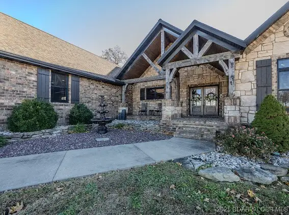 23900 Emerson Road, Lebanon, MO 65536 - Image #2