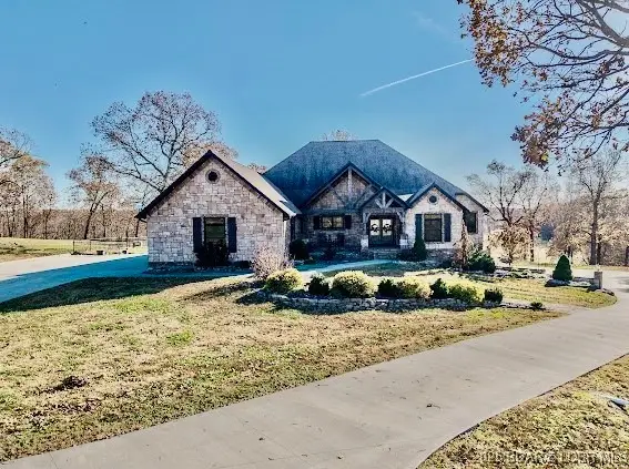 23900 Emerson Road, Lebanon, MO 65536 - Image #3