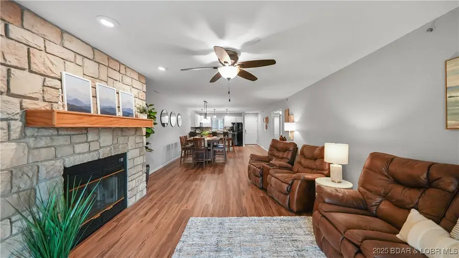 611 Lazy Days Road #S5, Osage Beach, MO 65065 - Image #3