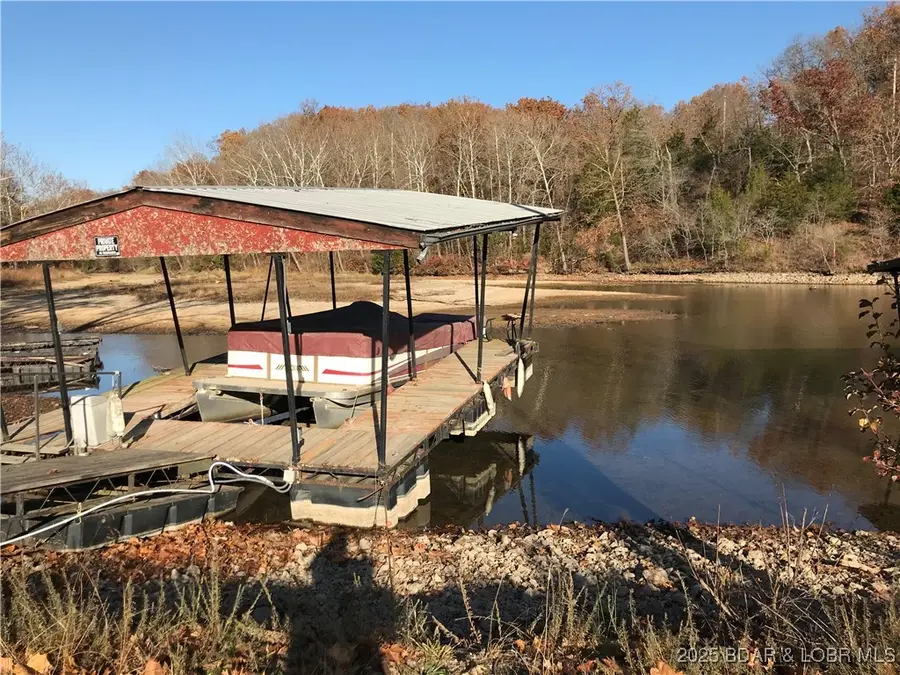 32 Terra Lane, Edwards, MO 65326 - Image #2