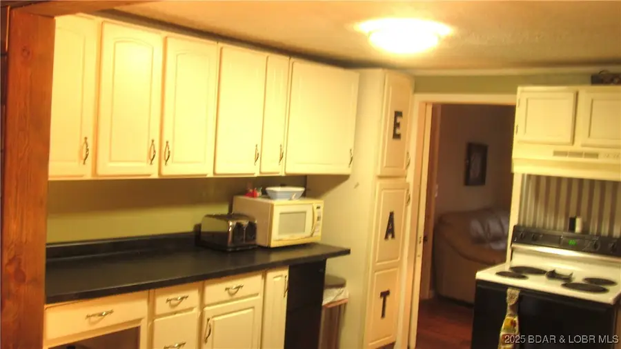 32 Terra Lane, Edwards, MO 65326 - Image #3