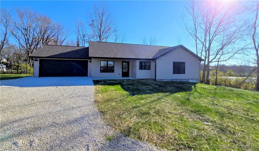 1510 September Street, Eldon, MO 65026 - Image #2