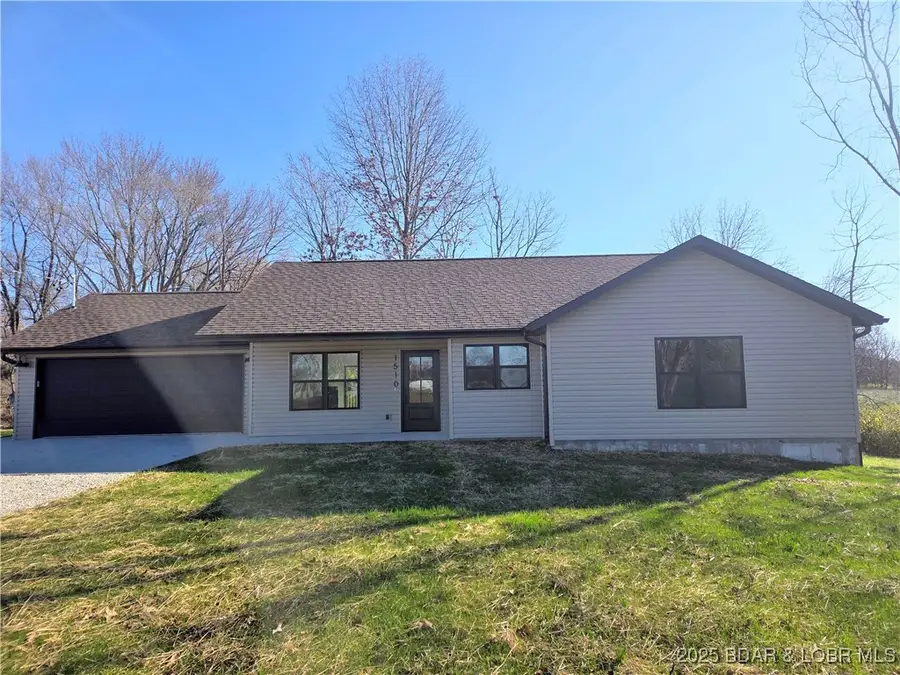 1510 September Street, Eldon, MO 65026 - Image #3