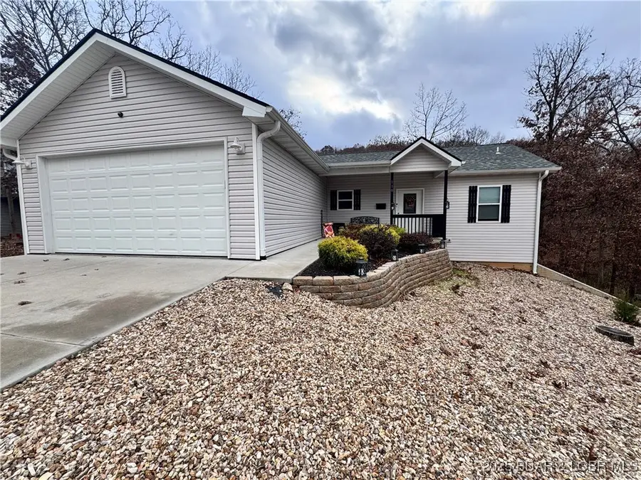 110 Mayerling Drive, Gravois Mills, MO 65037 - Image #2