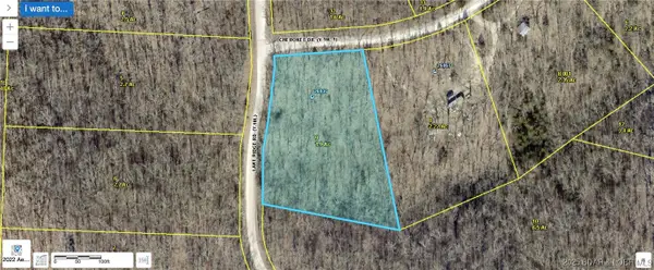 26935 Lake Ridge Road, Rocky Mount, MO 65072