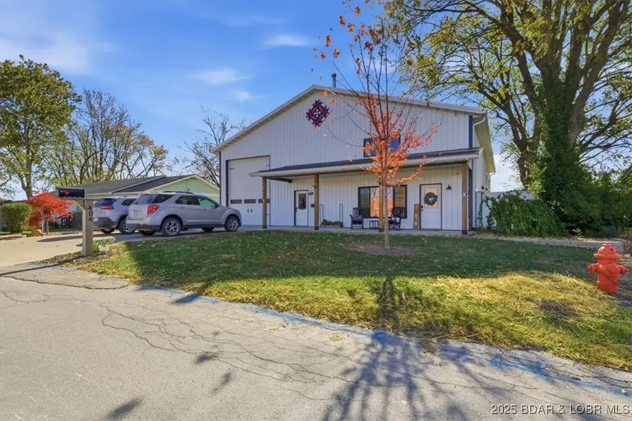 404 15th Street, Eldon, MO 65026 - Image #2