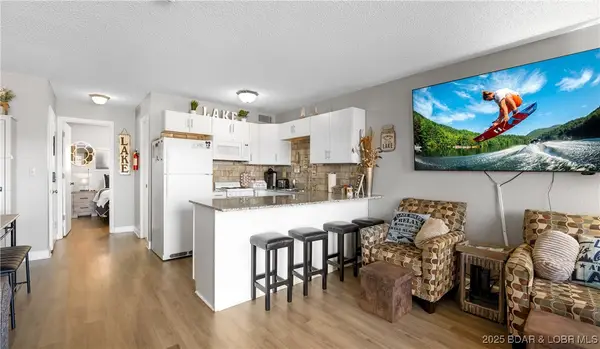 6620 Weston Point Drive #G-11, Osage Beach, MO 65065