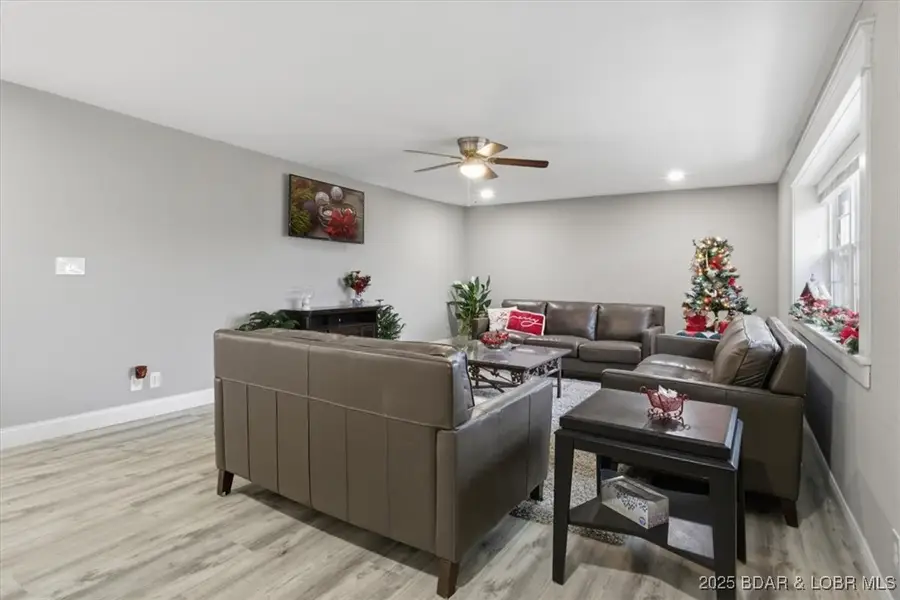 93 Dry Hollow Road, Camdenton, MO 65020 - Image #3