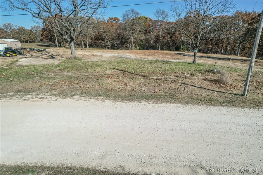 TBD North Star Circle, Kaiser, MO 65047 - Image #2
