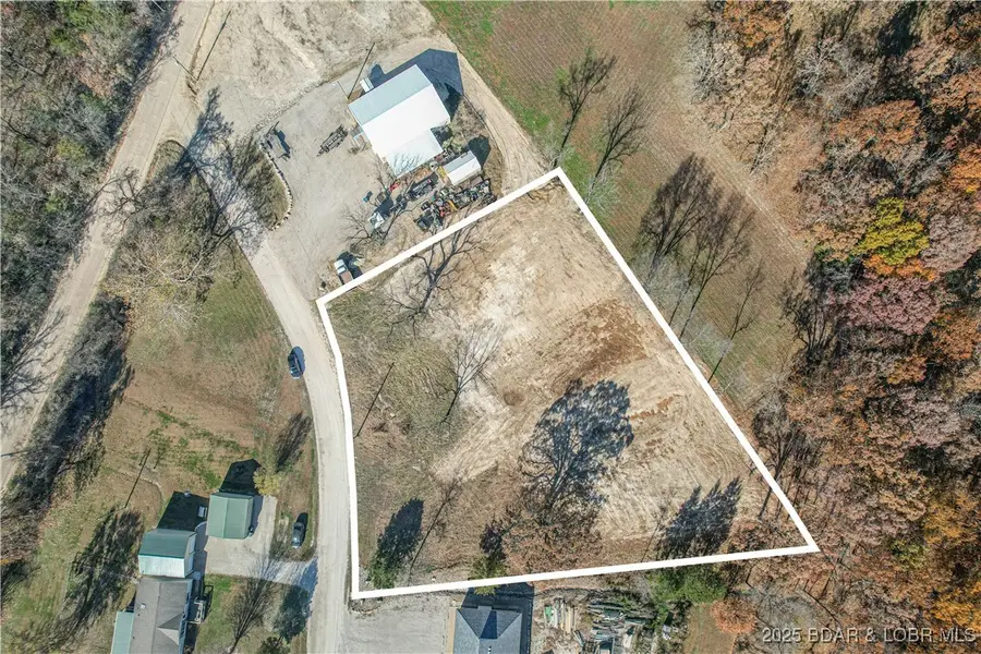 TBD North Star Circle, Kaiser, MO 65047 - Image #3