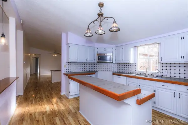 168 Nellie Lane, Linn Creek, MO 65052