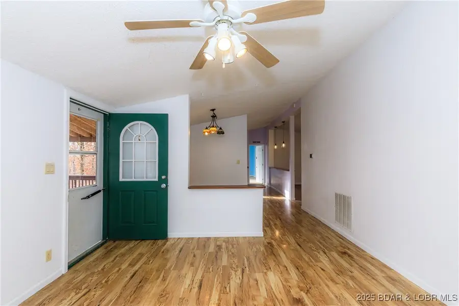 168 Nellie Lane, Linn Creek, MO 65052 - Image #2