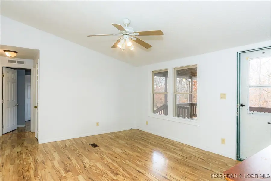 168 Nellie Lane, Linn Creek, MO 65052 - Image #3