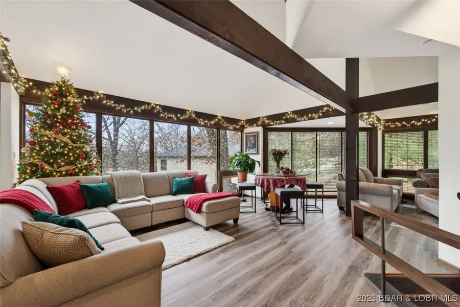 328 Hogan Drive #C (5124), Lake Ozark, MO 65049 - Image #3