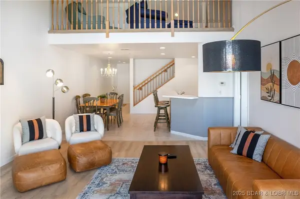 4800 Eagleview Drive #541, Osage Beach, MO 65065